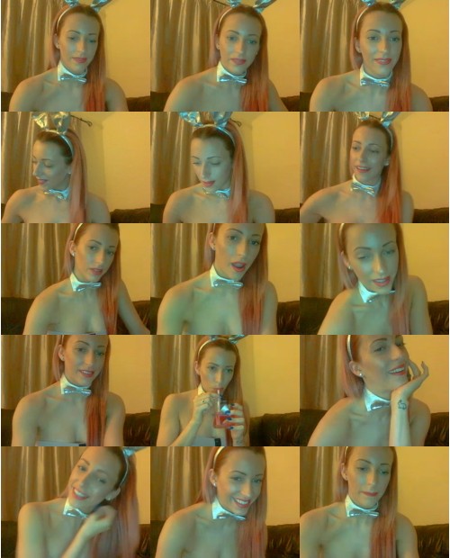 Download Video File: myfreecams darcycoco