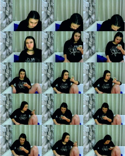 Download Video File: myfreecams dariblowkiss