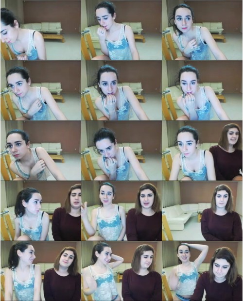 Download Video File: myfreecams dark sophie 