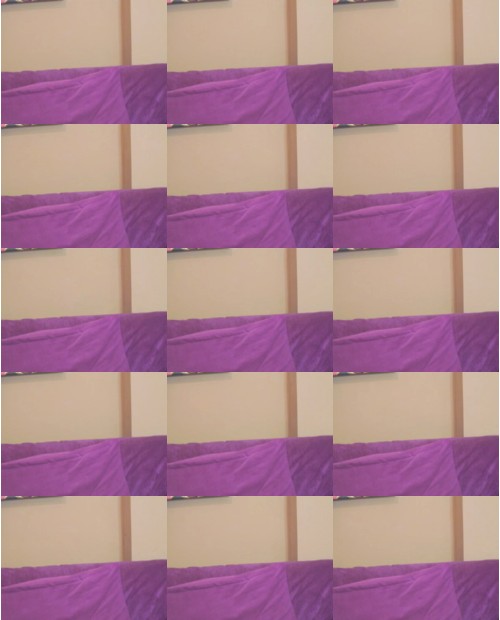 Download Video File: myfreecams darkarwen 