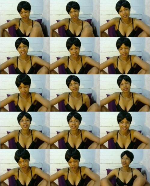 Download Video File: myfreecams darknipples02