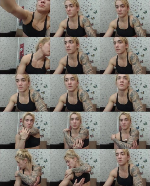 Download Video File: myfreecams deeafitt