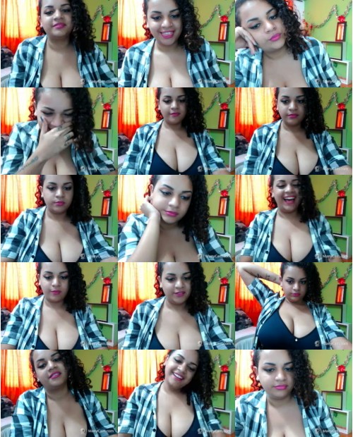 Download Video File: myfreecams deenascream