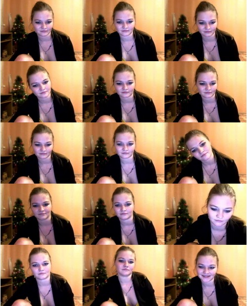 Download Video File: myfreecams deepgirl