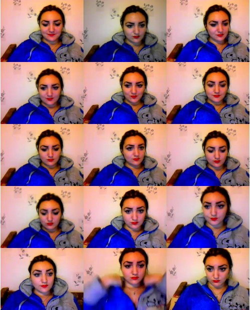 Download Video File: myfreecams deepinstinct