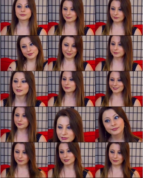 Download Video File: myfreecams delicesmille