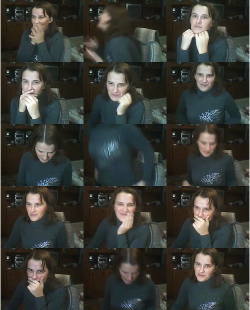 Download Video File: myfreecams dellly way