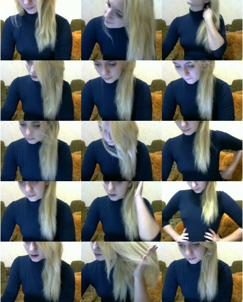 Download Video File: myfreecams delonix regia