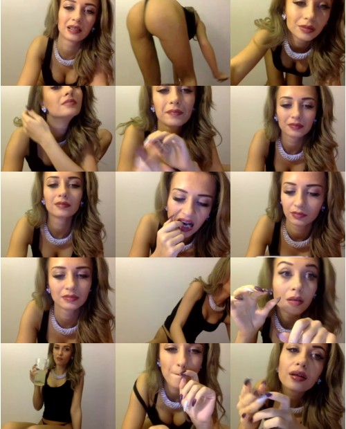 Download Video File: myfreecams desireme foxy