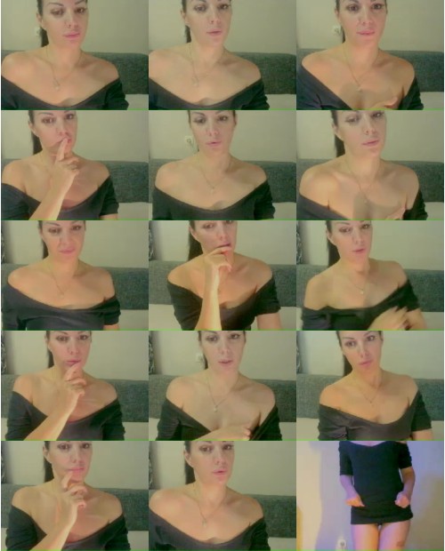 Download Video File: myfreecams detkax