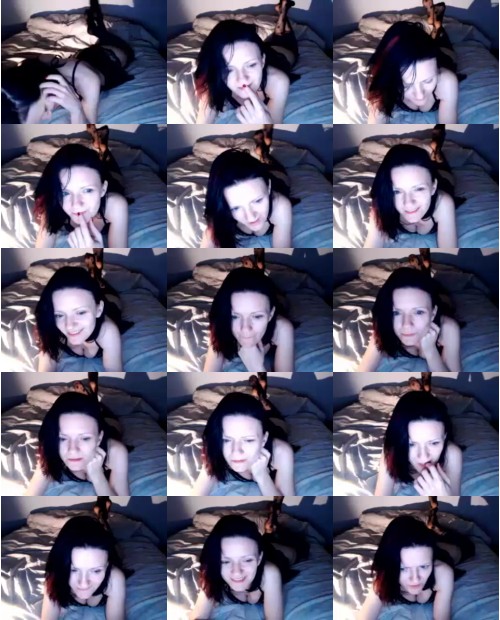 Download Video File: myfreecams devilnotangel