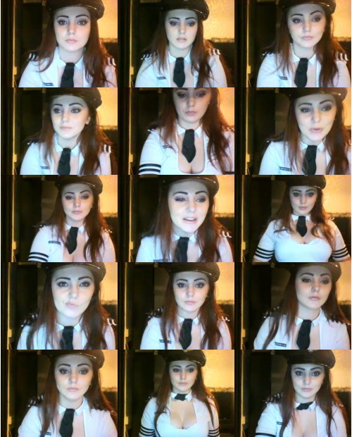 Download Video File: myfreecams devinacharms