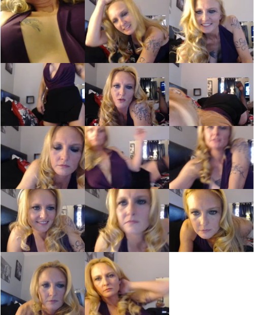 Download Video File: myfreecams diamond4fun