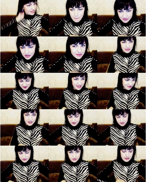 Download Video File: myfreecams diamondjuls