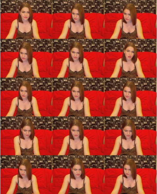 Download Video File: myfreecams dimplless