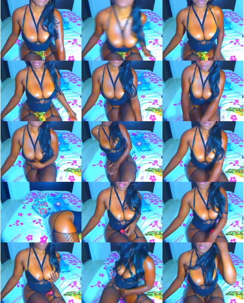 Download Video File: myfreecams dionnexxx