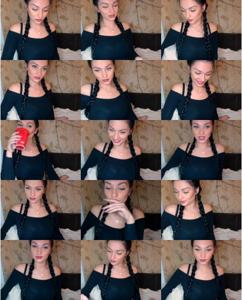 Download Video File: myfreecams dionysiuus