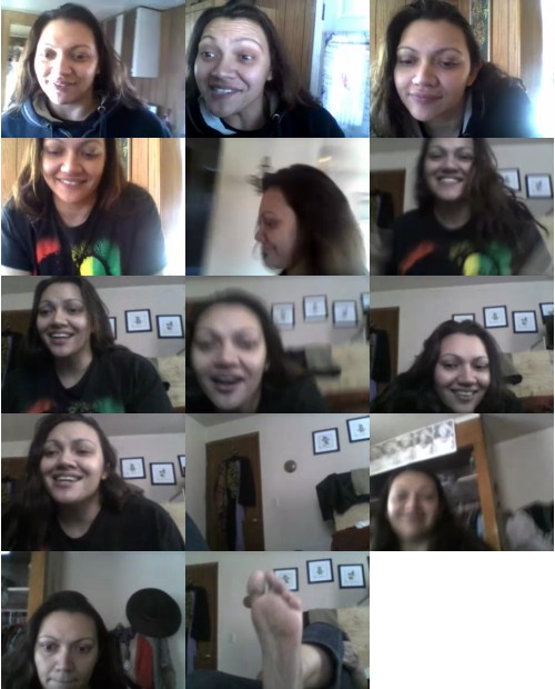 Download Video File: myfreecams dirtynatural