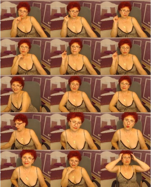 Download Video File: myfreecams divinelaura