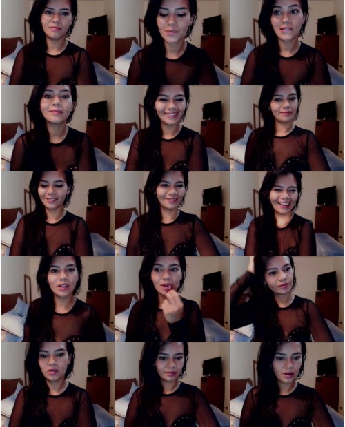 Download Video File: myfreecams dolcesasha 