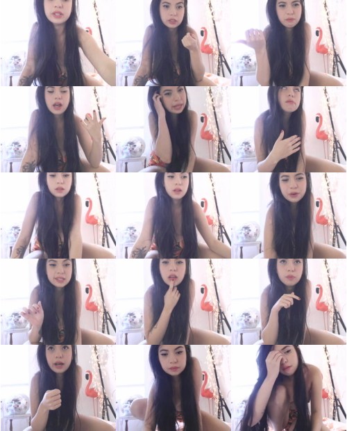 Download Video File: myfreecams doloresmad