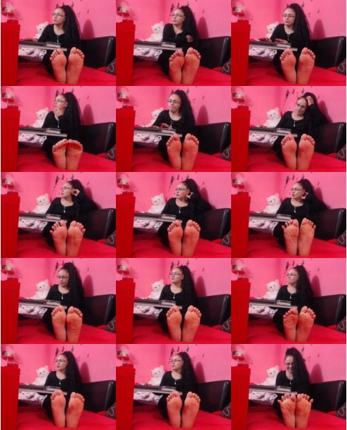 Download Video File: myfreecams dominaclau