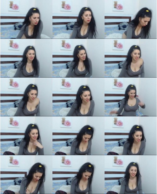 Download Video File: myfreecams donatelamonte