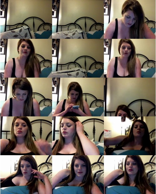 Download Video File: myfreecams dramaq