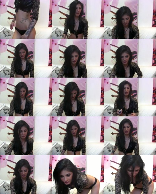 Download Video File: myfreecams dreamyclarice