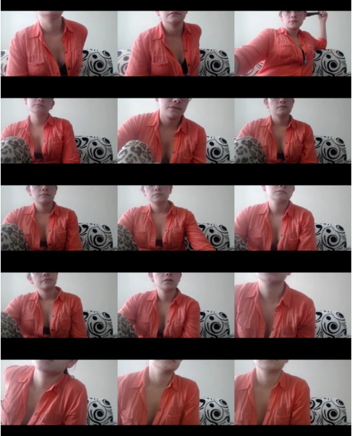 Download Video File: myfreecams dulcecandyxxx