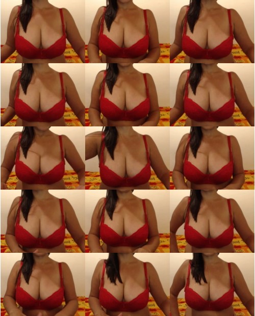 Download Video File: myfreecams dulcemaria76