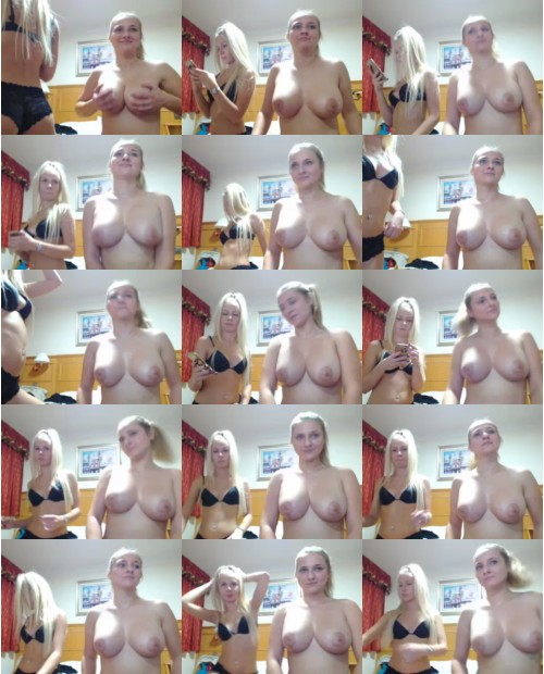 Download Video File: myfreecams effleuragee