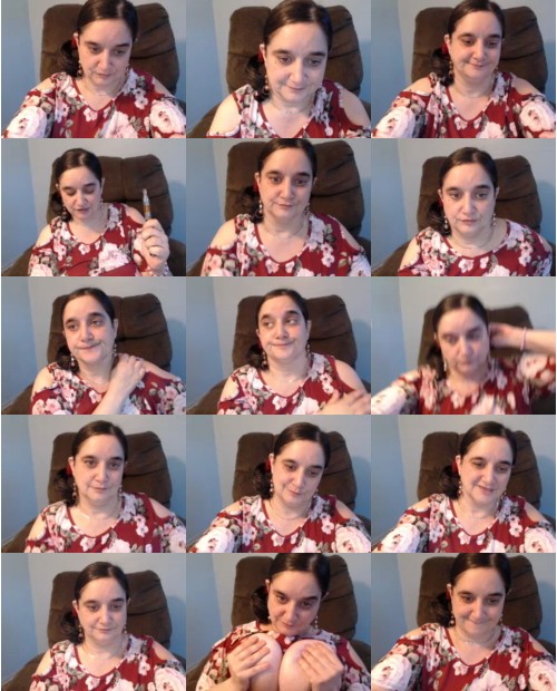 Download Video File: myfreecams egyptbeauty