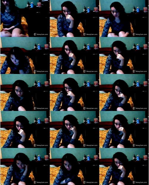 Download Video File: myfreecams elinmeow