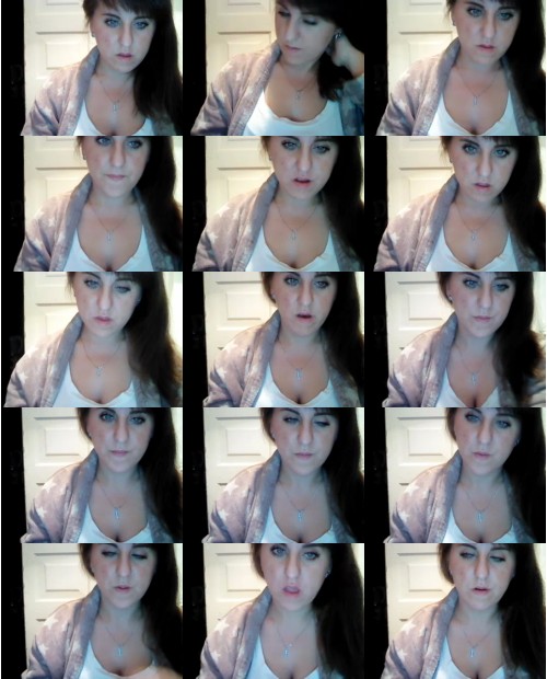 Download Video File: myfreecams eliza010