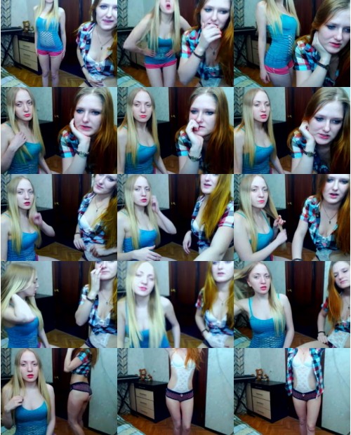 Download Video File: myfreecams ellasensitive