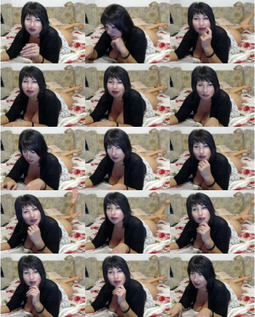 Download Video File: myfreecams ellita