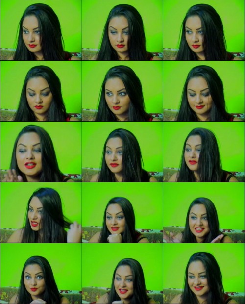 Download Video File: myfreecams ellynoor