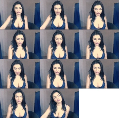 Download Video File: myfreecams embry kay