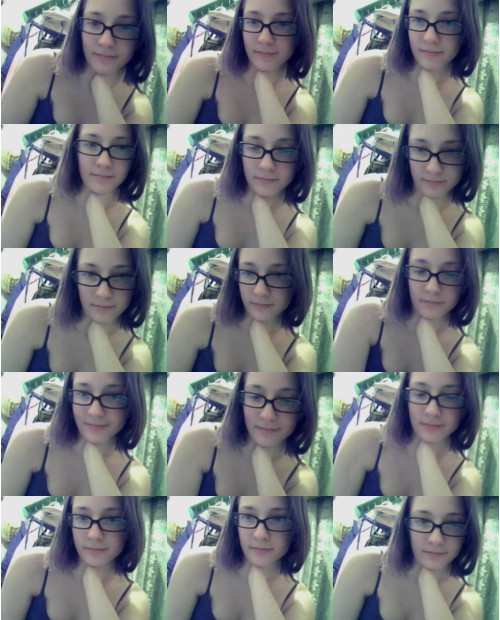 Download Video File: myfreecams emeely