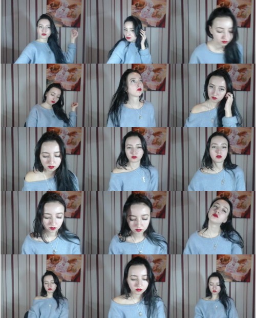 Download Video File: myfreecams emeline jett