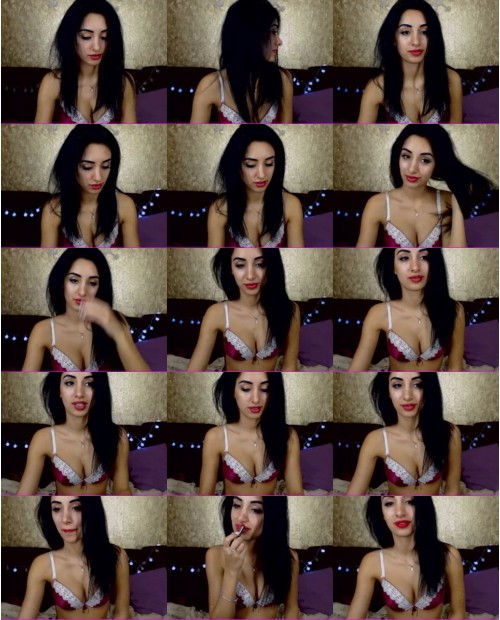 Download Video File: myfreecams emily li