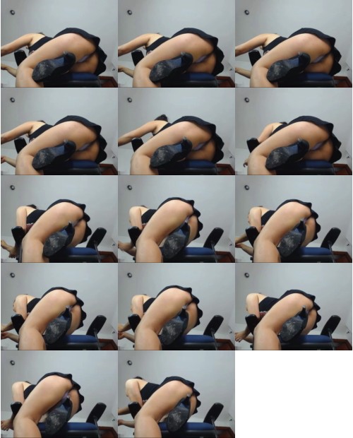 Download Video File: myfreecams emilycosta