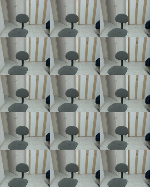 Download Video File: myfreecams emma cl