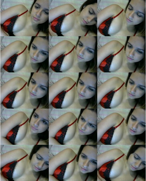 Download Video File: myfreecams emma cole