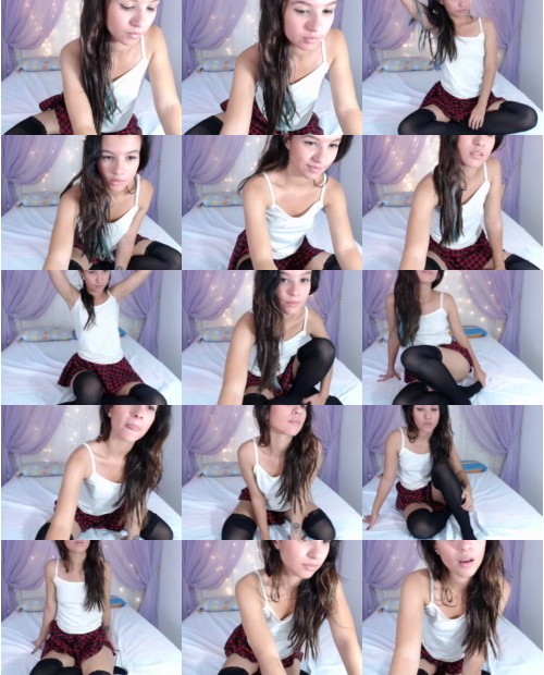 Download Video File: myfreecams emmapetite