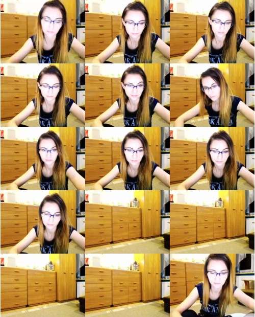 Download Video File: myfreecams enigmaticharm