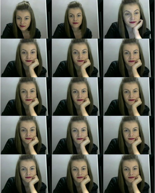 Download Video File: myfreecams esmie 