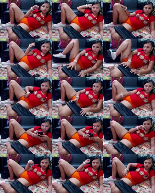 Download Video File: myfreecams eva hotpussy