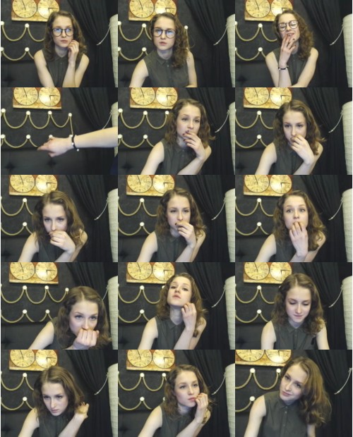 Download Video File: myfreecams evaangeline